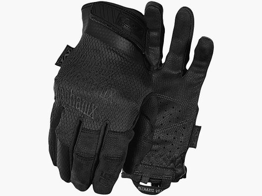 Mechanix Guantes Mechanix especiales 0,5 mm encubiertos