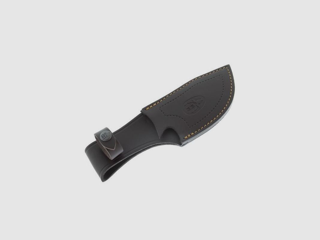 Messer MUELA GRIZZLY 9204, Bild 3 von 3
