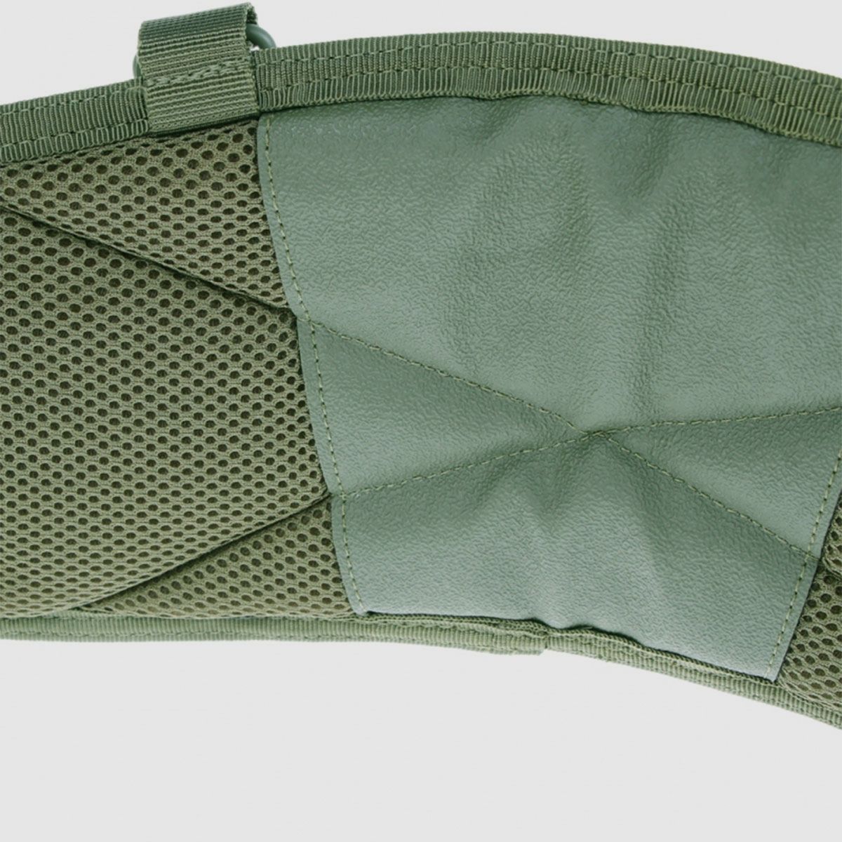 CONDOR USA – Polsterung für Gürtel Gen. II Vegetato, Bild 4 von 6