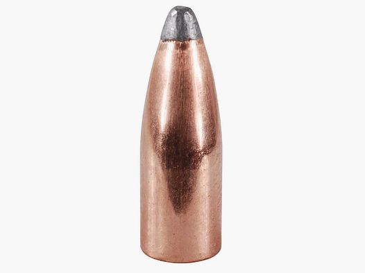 Pocisk Hornady .22/.224 SUP-EXPLOSIVE 55GR 100 sztuk