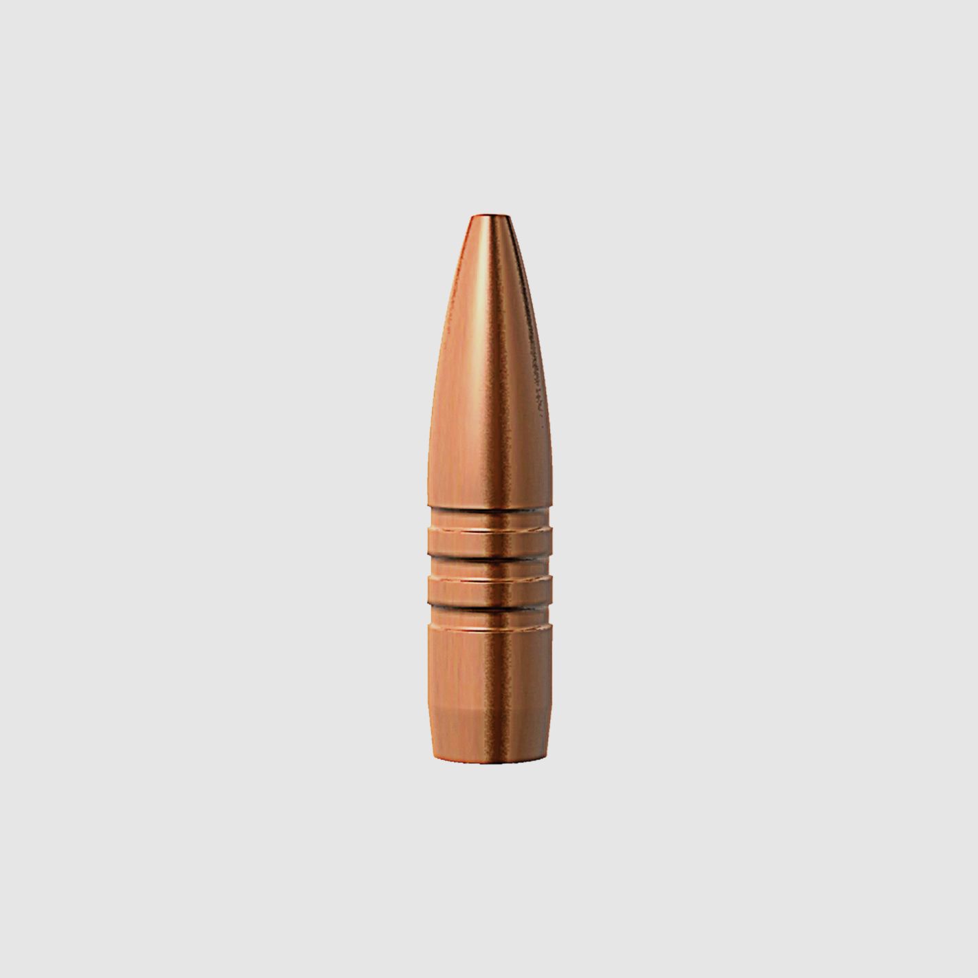 BARNES POCISK TSX BT 7MM (.284) 140GR 50SZT., zdjęcie 1 z 2