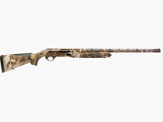 SAUER - Fucile semiautomatico SL5 XT Optifade