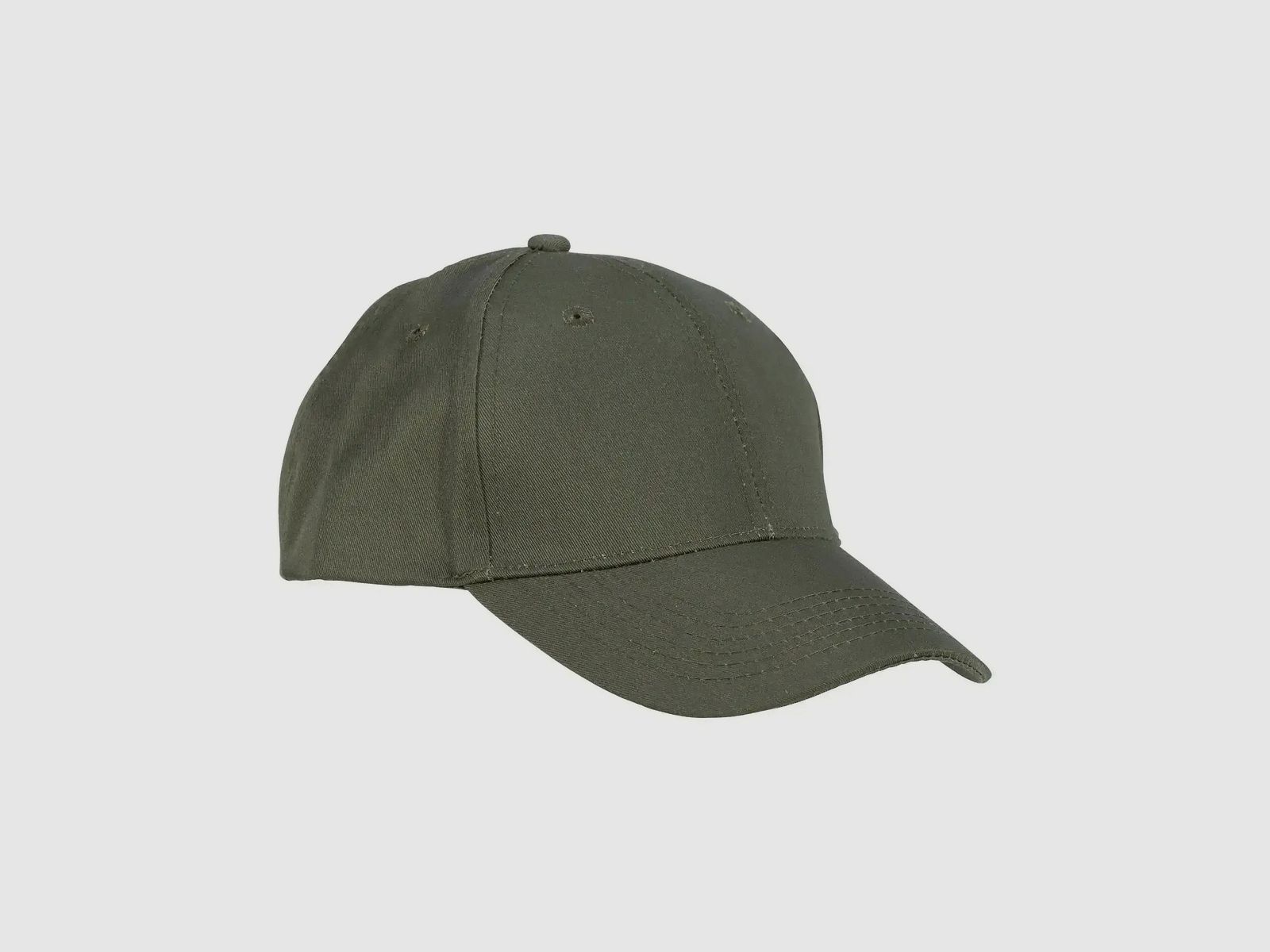 MFH MFH US Cap - M05 tarn