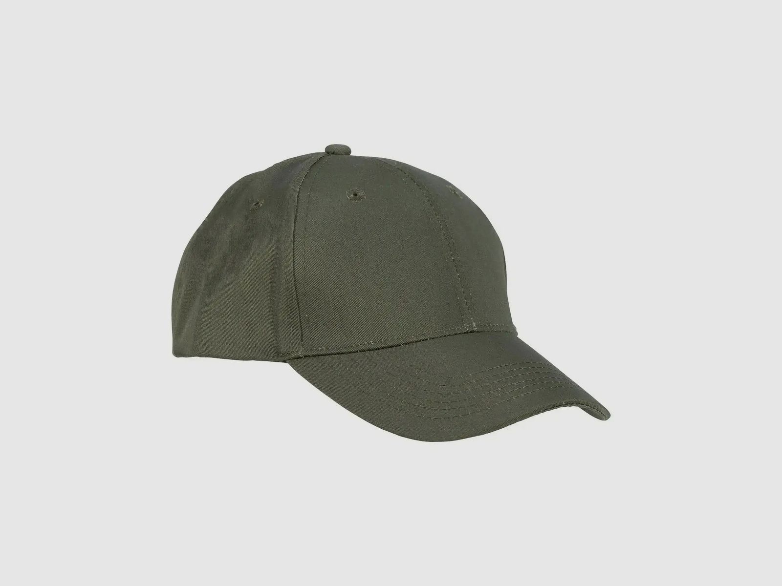 MFH MFH US Cap - M05 tarn
