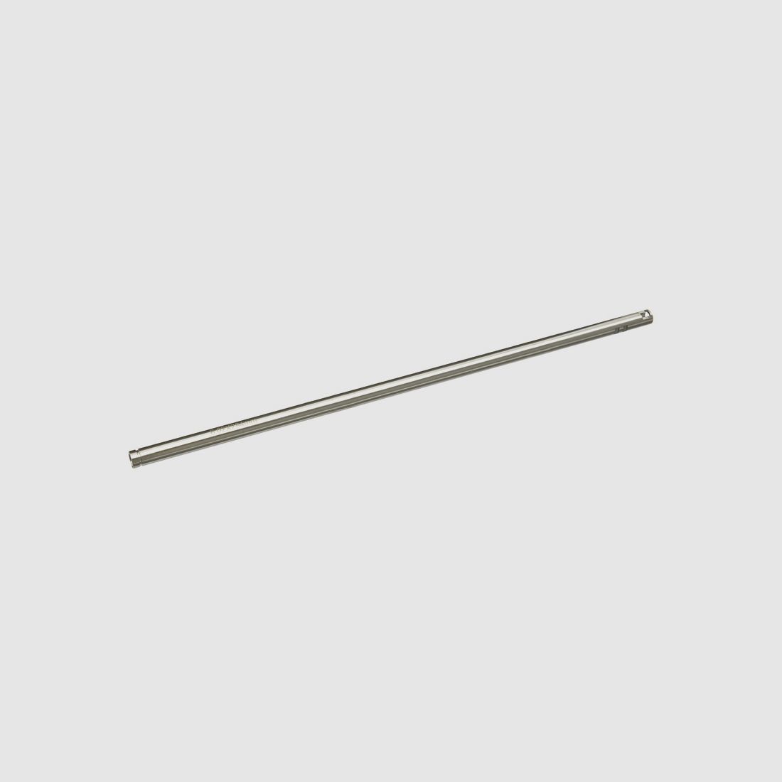 ZCI AEG Edelstahl 6,02mm Tuning-Innenlauf, 294mm Länge