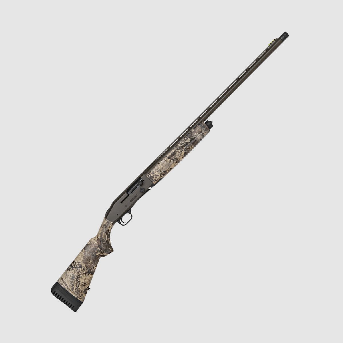 940 Pro Waterfowl 28"