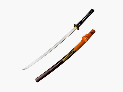 47 Ronin Oishi Katana z Saya
