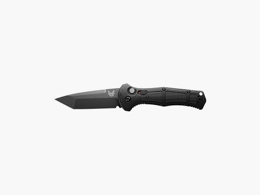 Benchmade Claymore Mes
