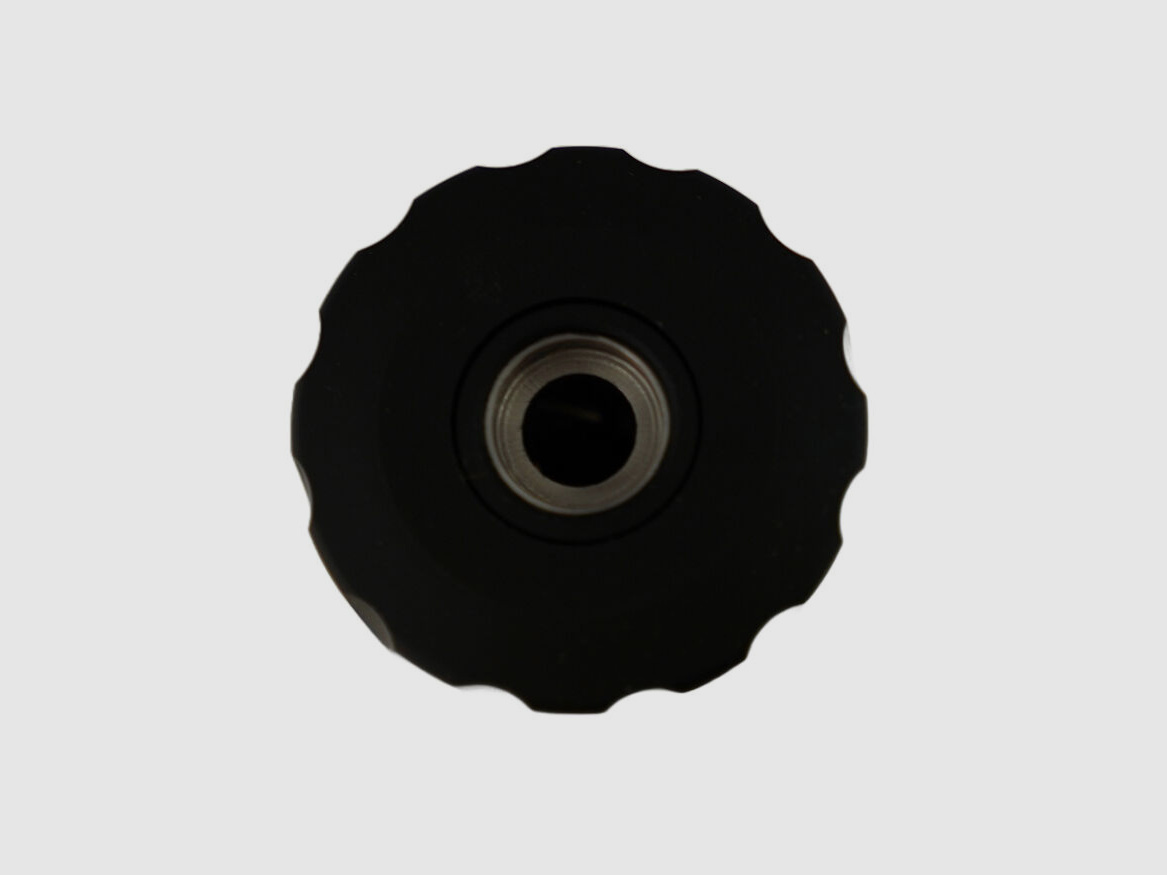 Brenner SD22 On-Barrel
