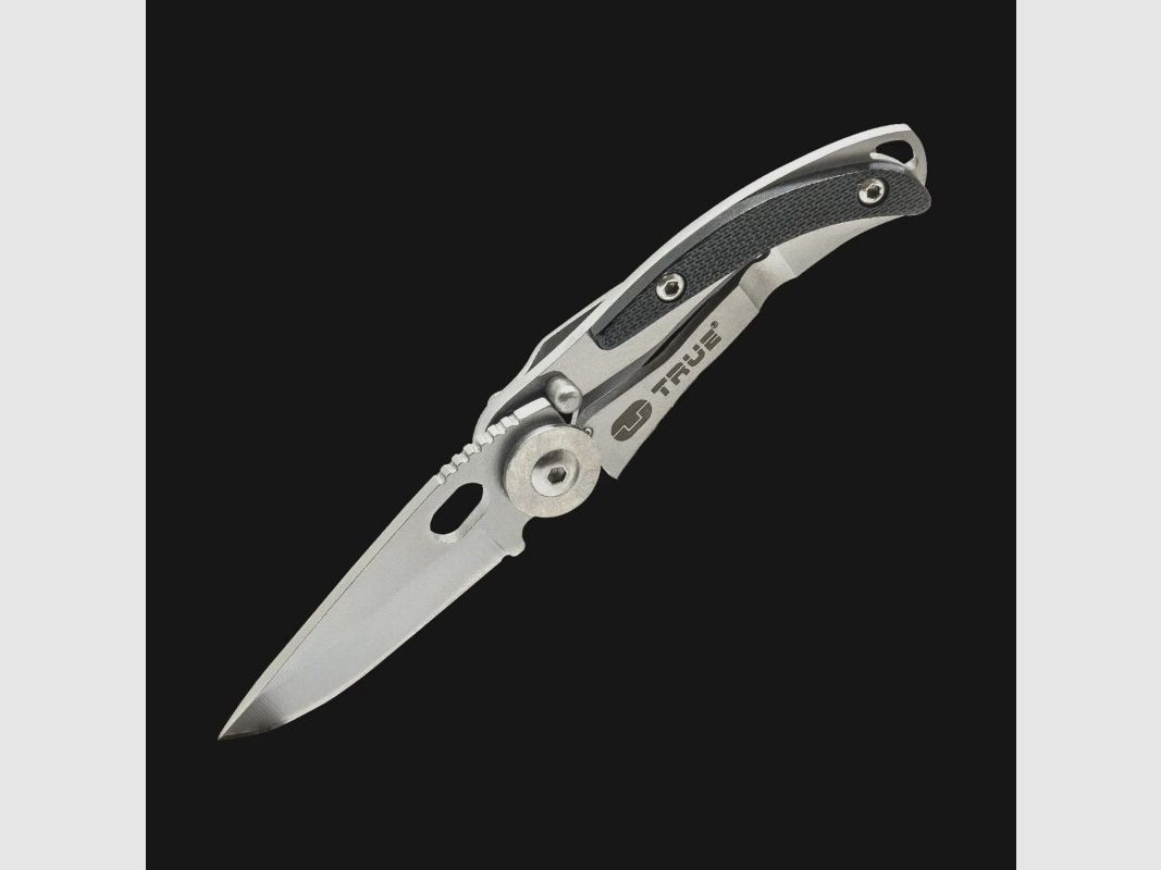 True SKELETONKNIFE, Bild 5 von 5