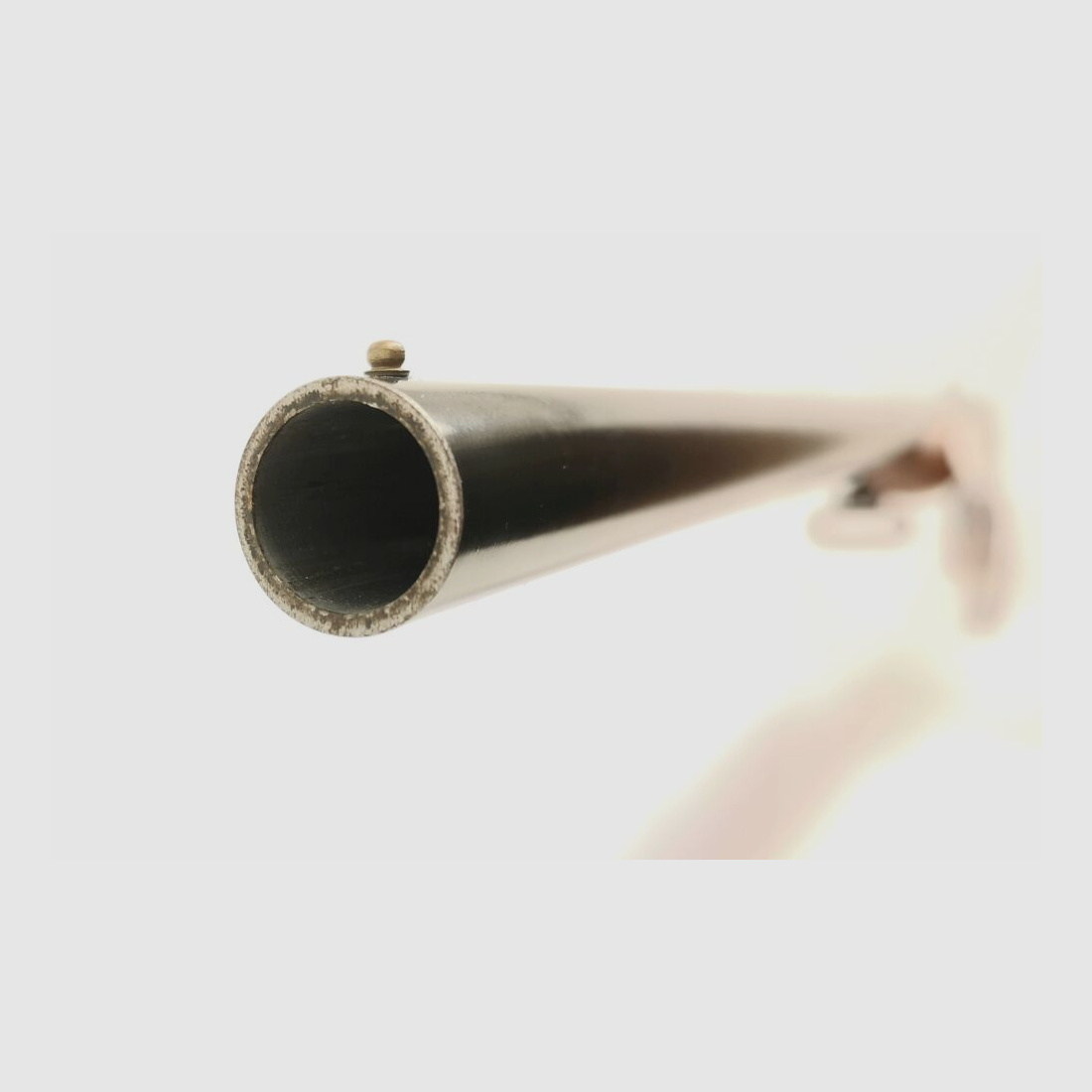 Luger TS 870