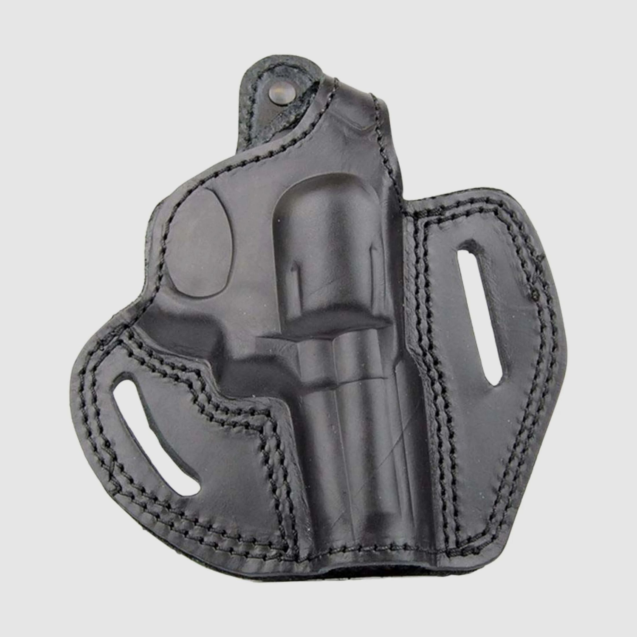 Gürtelholster für Zoraki R1 / R2