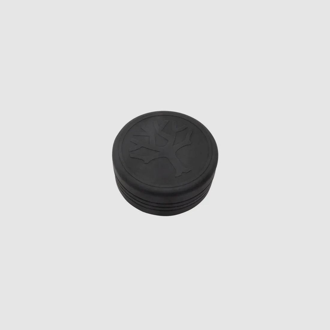 Böker Böker Schleifpuck Korund schwarz