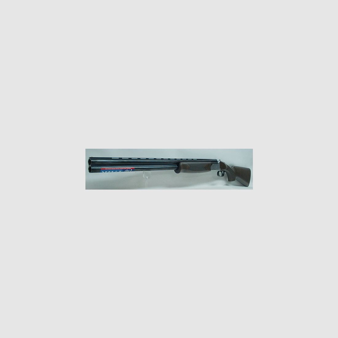PREMIER EM LL71cm - 12/76
