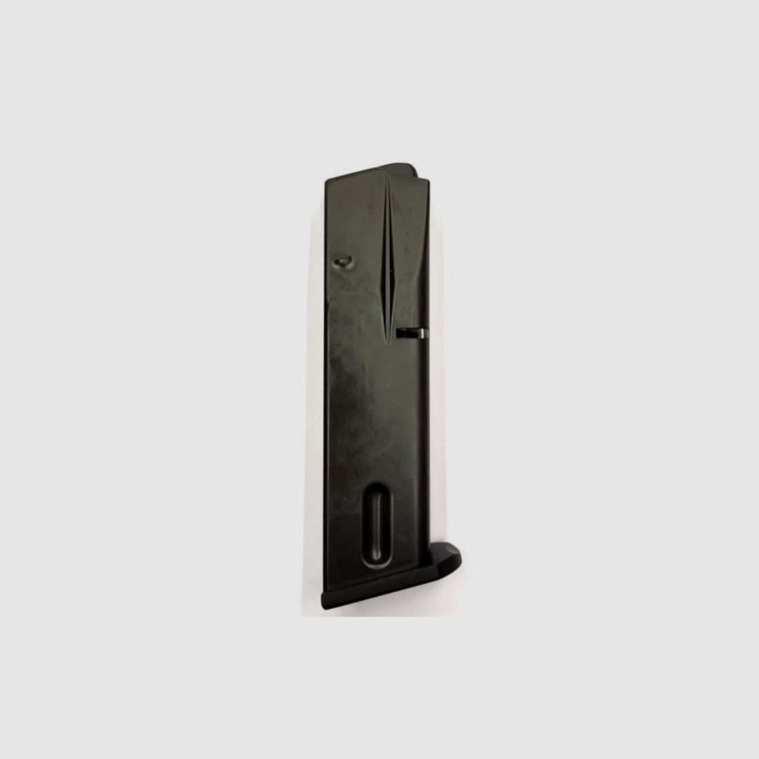 MAGAZIN BERETTA MOD.84 CAL.9SHORT