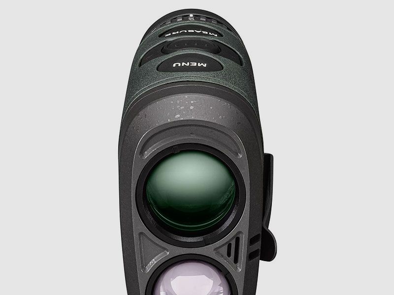 VORTEX Razor Rangefinder HD 4000 GB