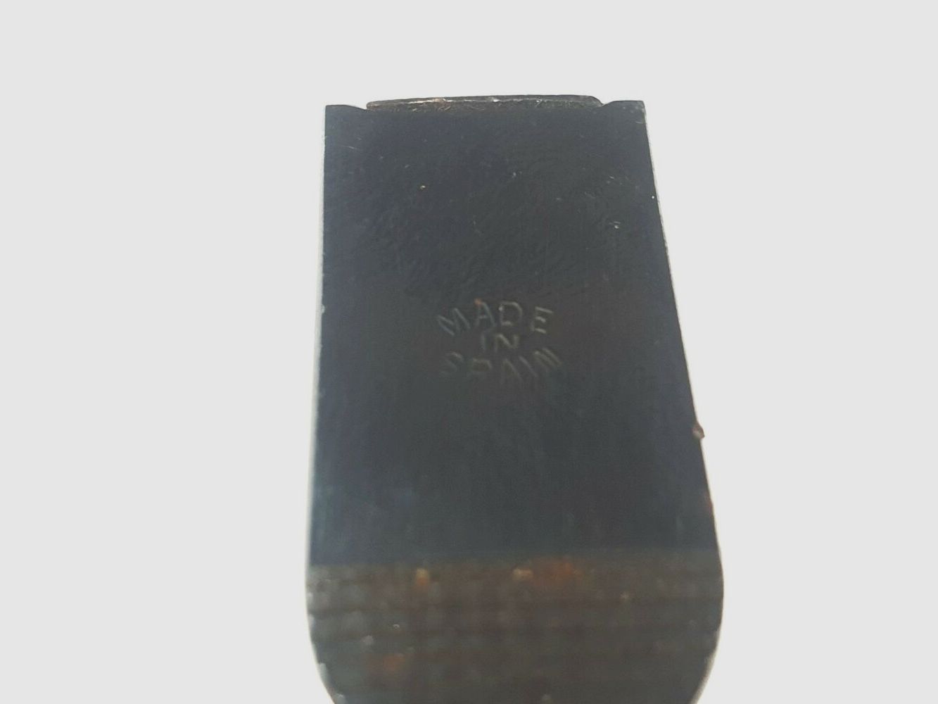 Franchi Magazine voor Franchi-Llama Mod. Automatica - 7,65mm Browning - 8 Schoten