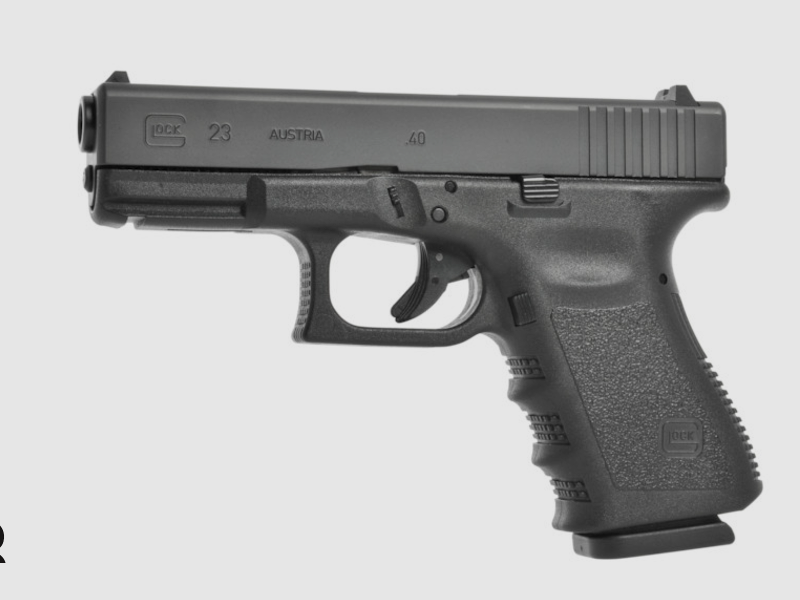 G23 Gen5 FS, Bild 1 von 2