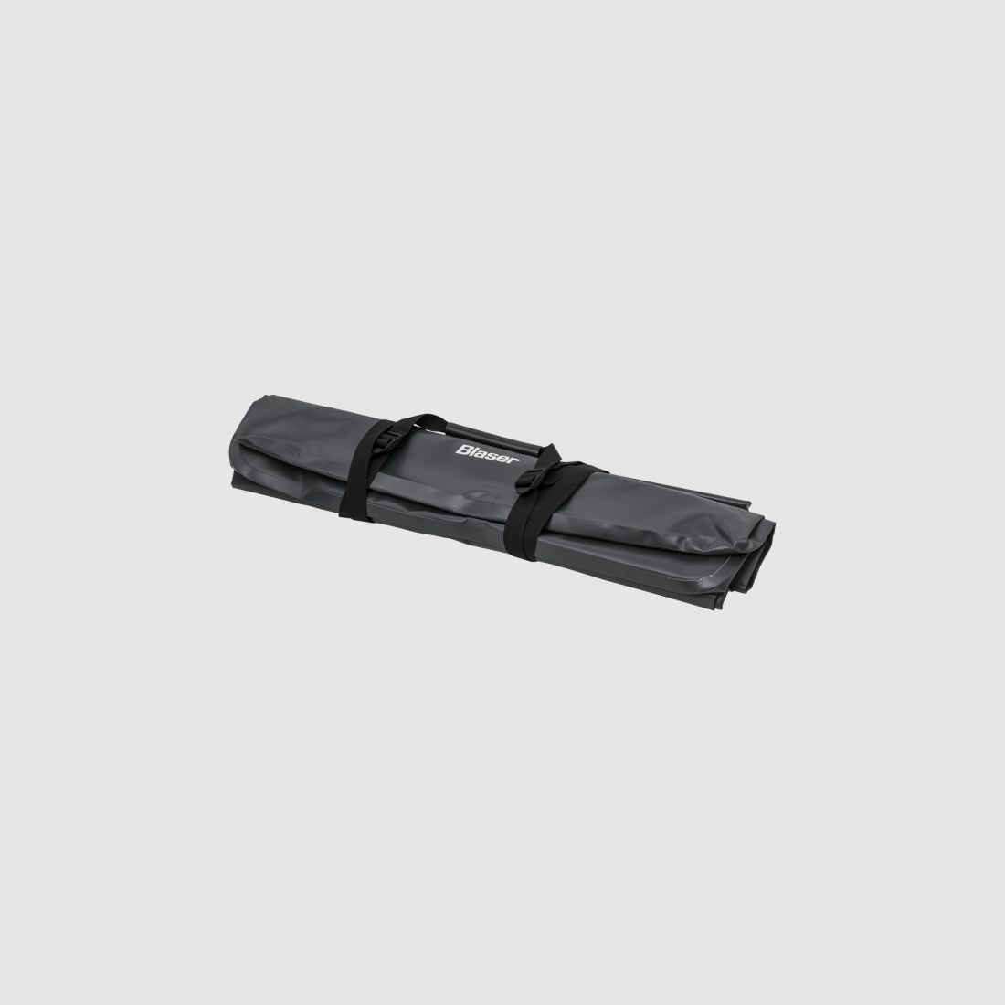 Blaser Wildwanne faltbar