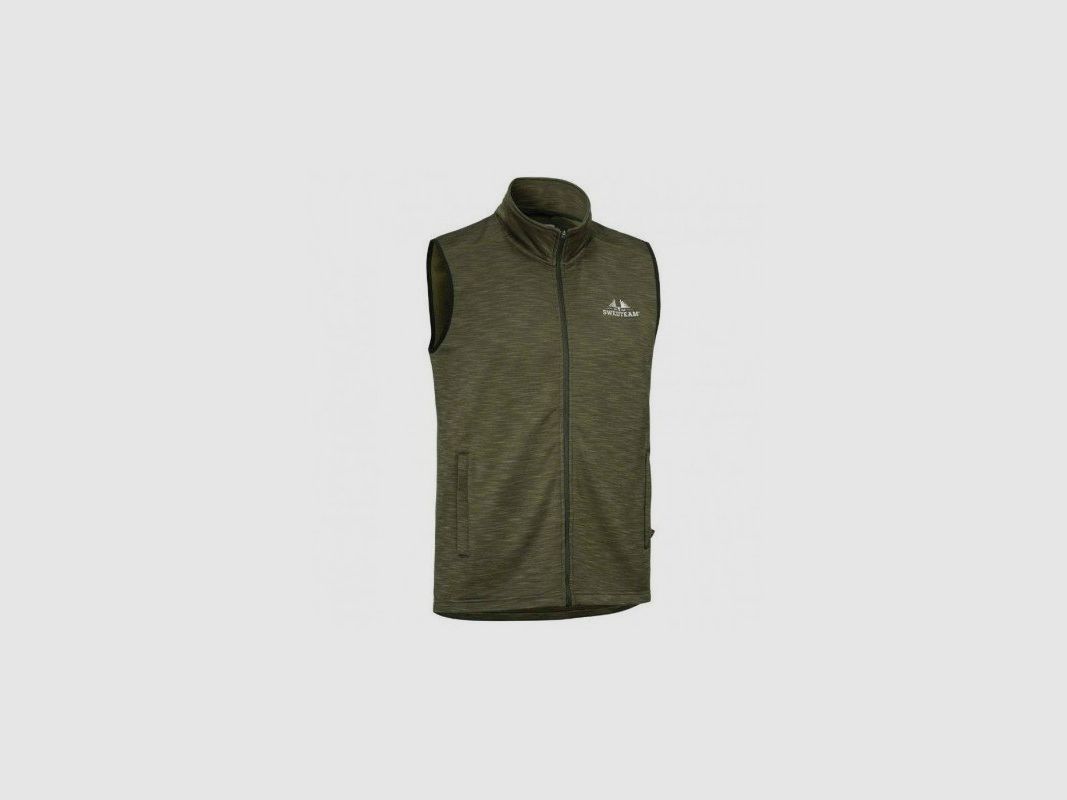 Swedteam Ultra Light Weste