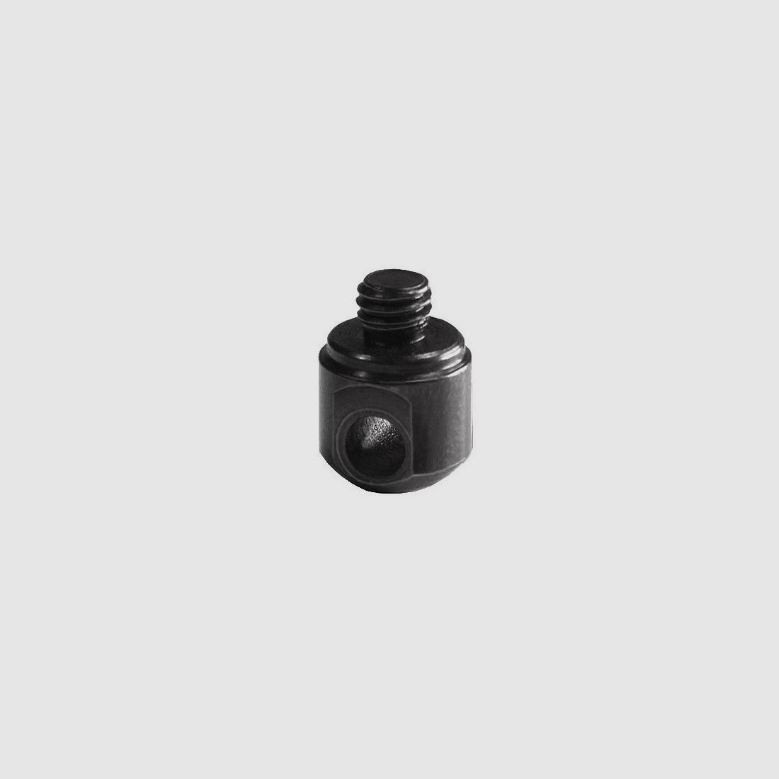 Sling Swivel Parkerized 590A1