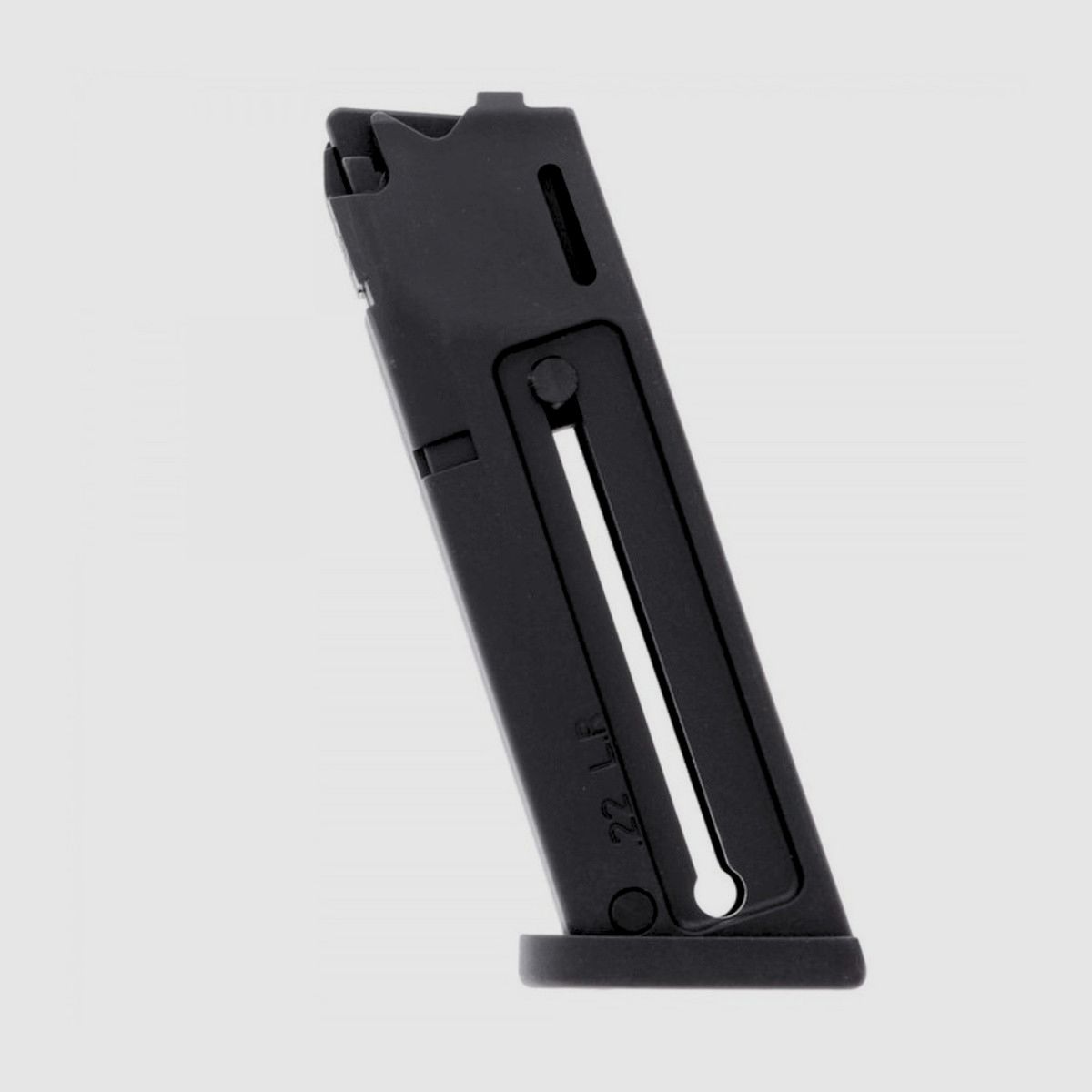 Ceska Zbrojovka - Magazynek 10 nab. do pistoletu CZ P-07 Kadet - 1010-1309