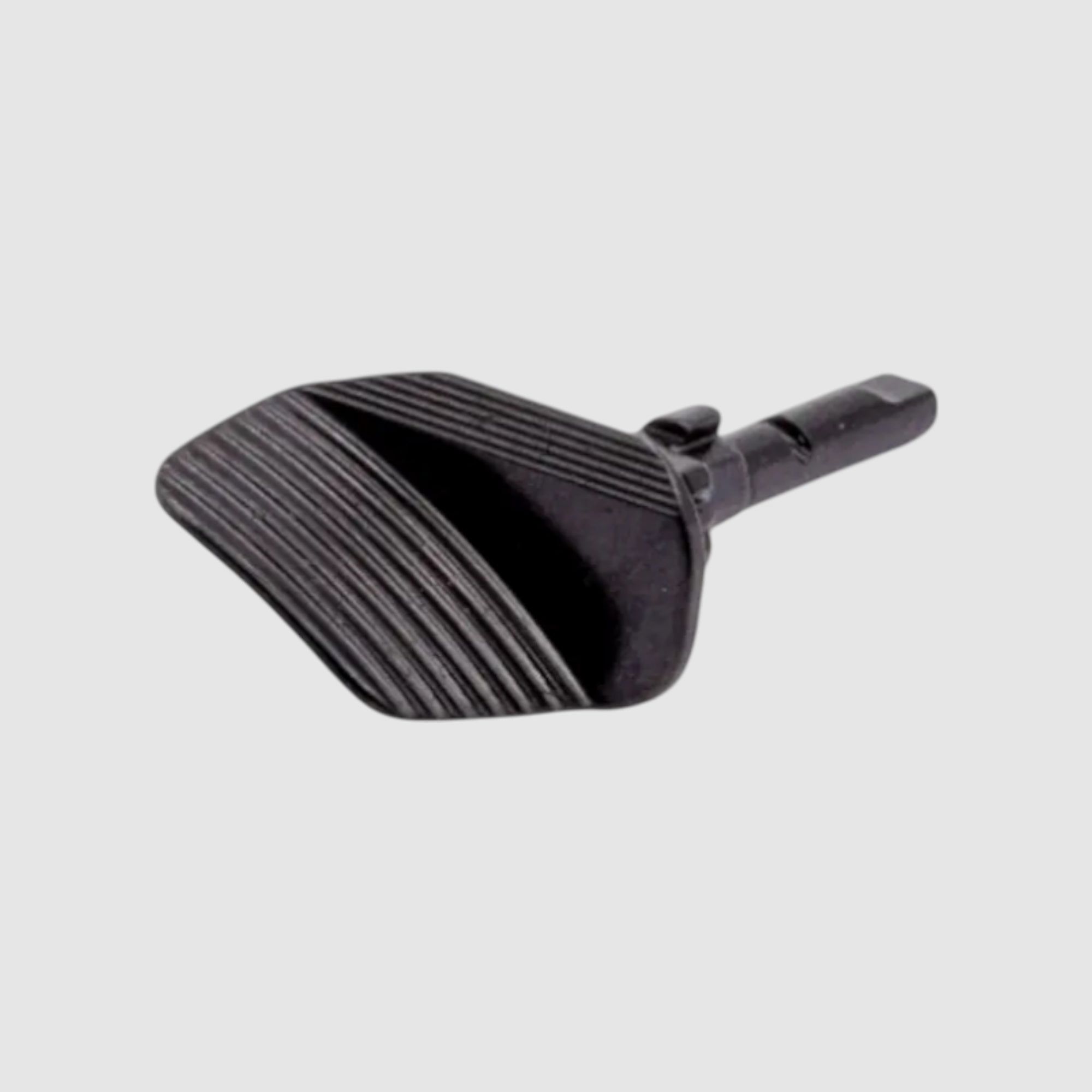 Eemann Tech Wide Safety, CZ 75 SP-01 Shadow, image 1 of 7