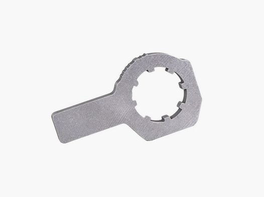 ALG Defence ALG Defense Barrel Nut Wrench