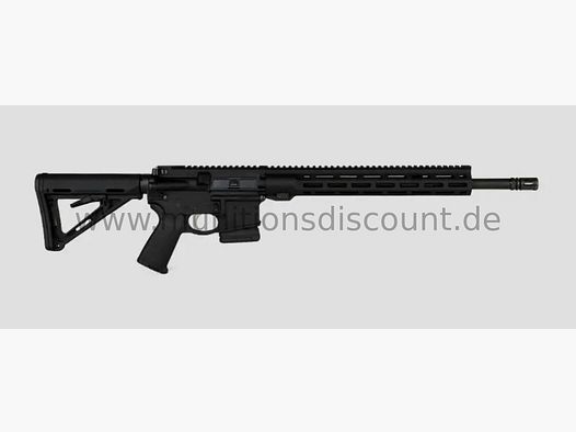 Savage Recon 2.0