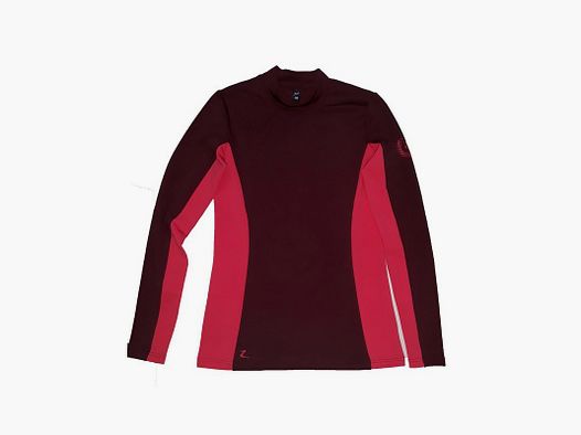 Ladies Thermal Shirt HORZE