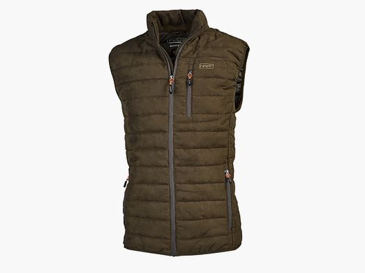 Hart Herren-Jagdweste Montaraz-V