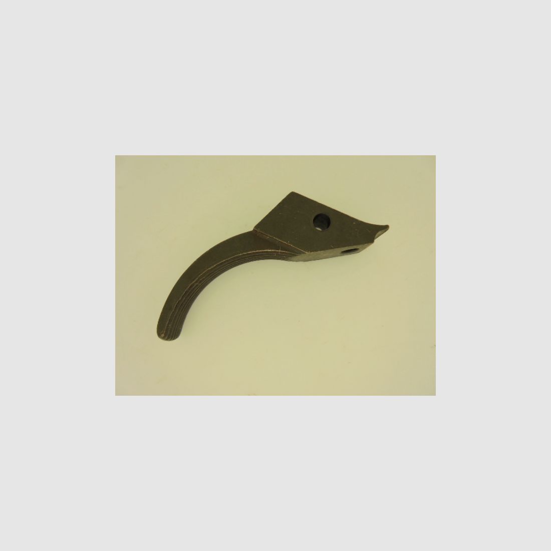 ABZUG ERMA EG 71…., Bild 2 von 6