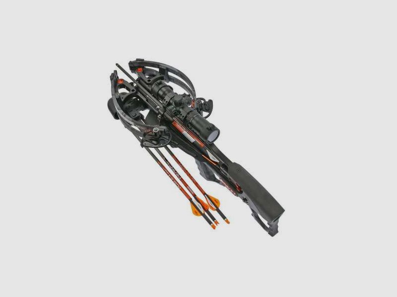Ravin R29X | Jagdarmbrust, Bild 4 von 41