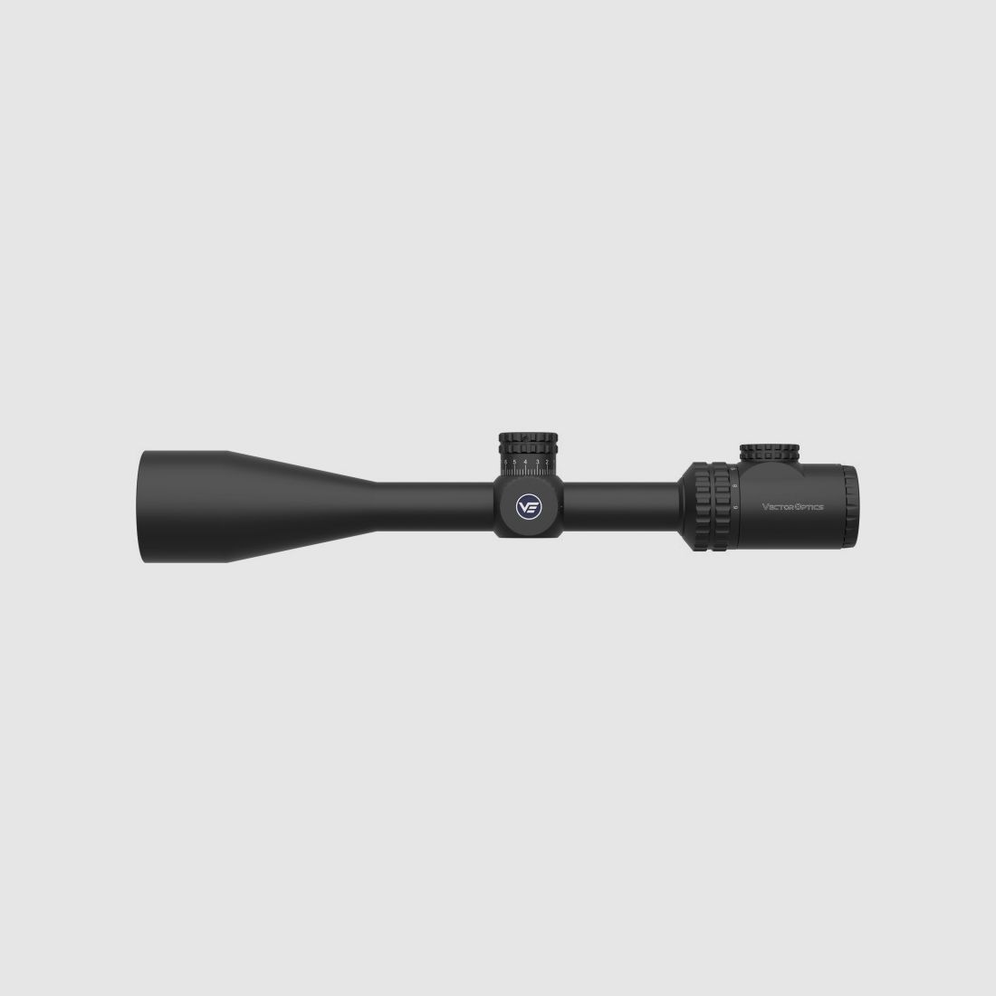 HUGO SFP 6-24X50, Bild 2 von 5