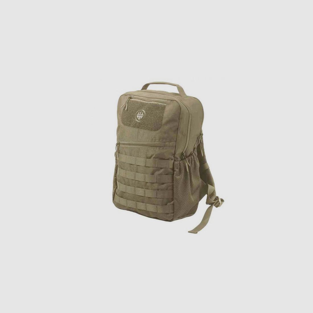 Taktischer Rucksack Beretta Flank Coyote, Bild 1 von 3