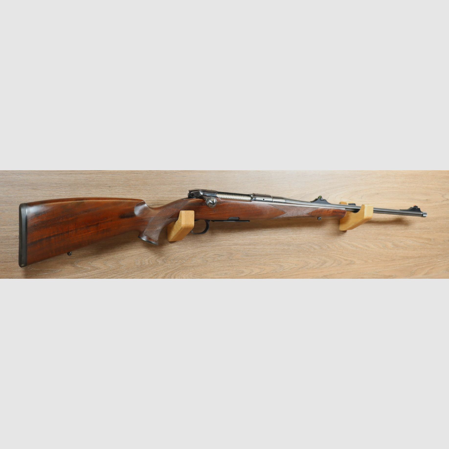 SR 30 Allround Bayerisch, Bild 1 von 3