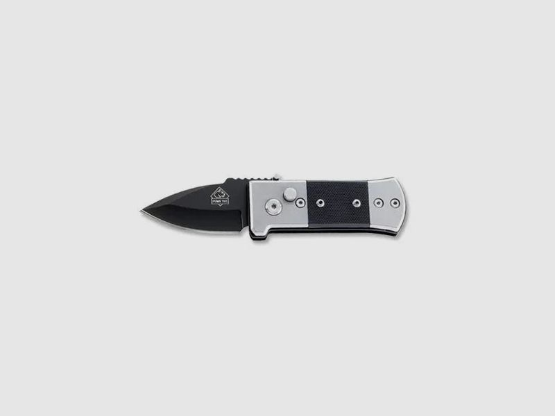 PUMA TEC Vouwmes (G-10)