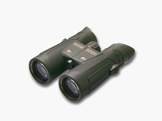 Jumelles Steiner Ranger Xtreme 8x42