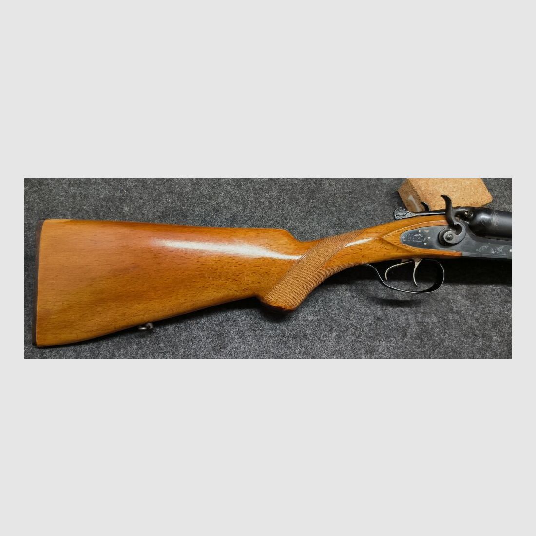 TOZ Mod. 66