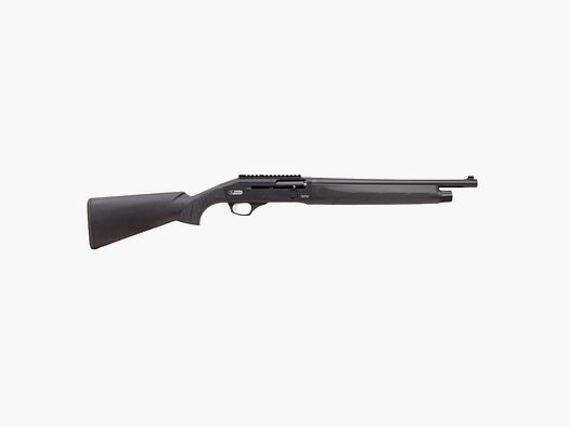 Strzelba AKDAS AK-212-T 18,5" 12/76