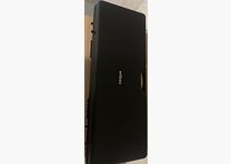 Wiltec rifle case