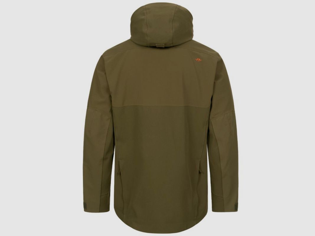 Blaser H-Jacke Striker, Bild 4 von 4