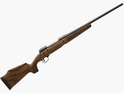 Repetierbüchse SAVAGE 111 Lady Hunter – 270 Win.