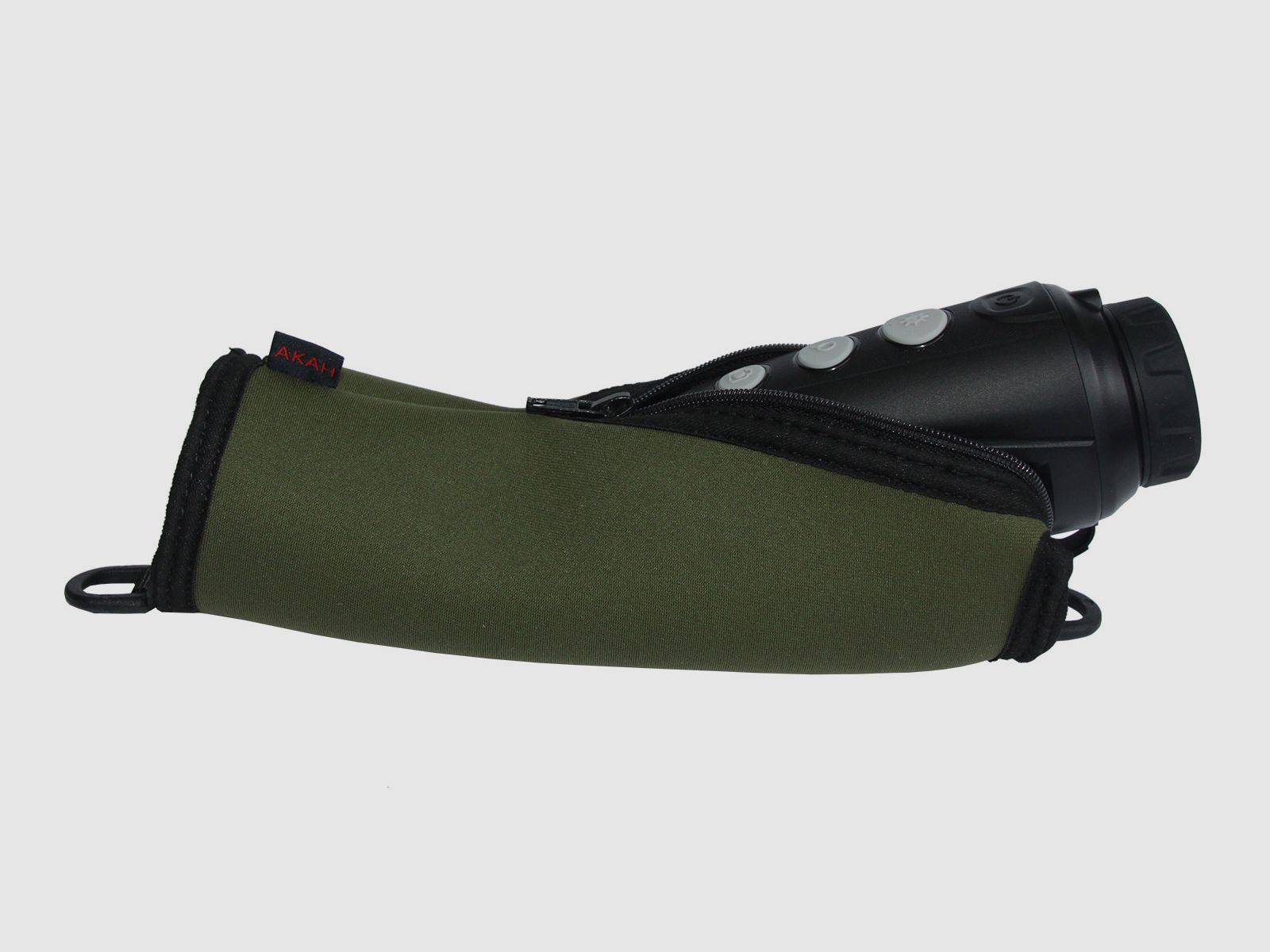 Funda de neopreno AKAH