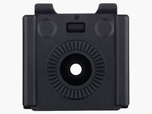 Amomax Quick Release Adapter Amomax