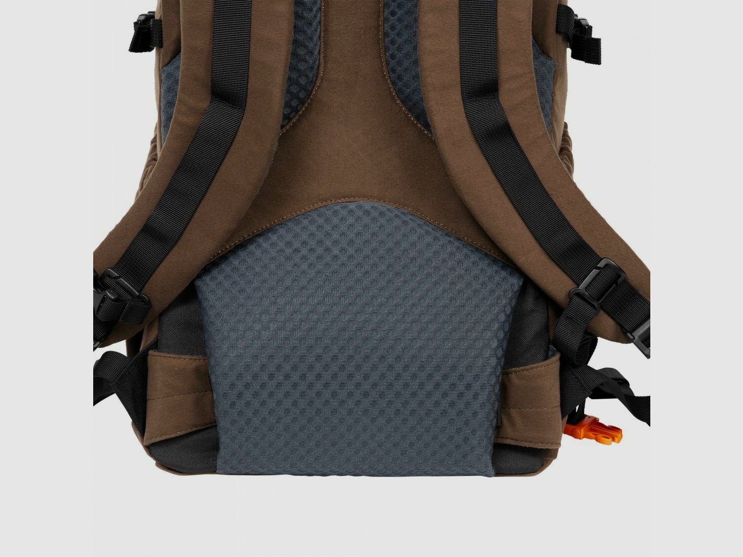 Sauer Rucksack Classic
