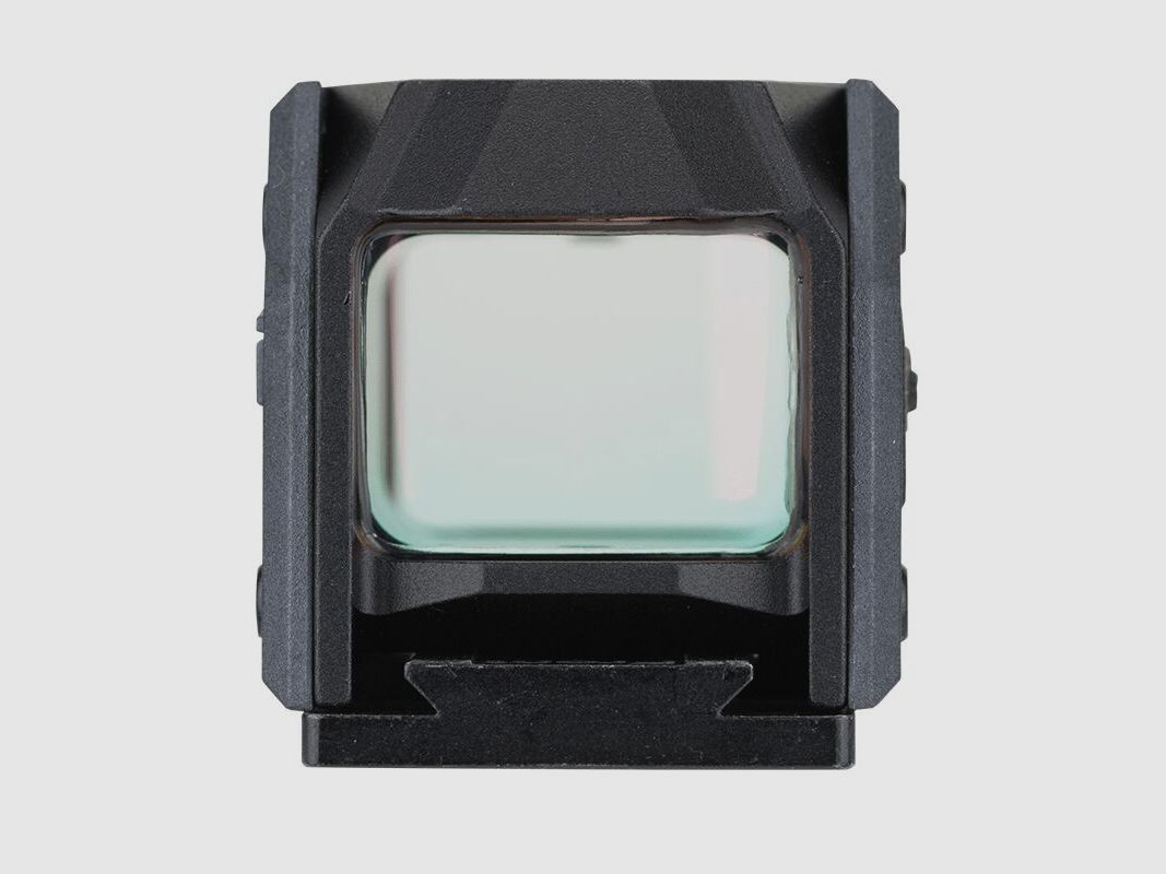 Steiner Micro Pistol Sight - MPS