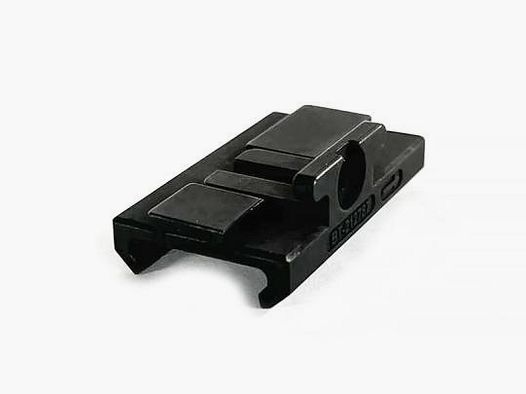 B&T ULM Mount for Aimpoint ACRO, Picatinny