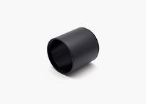 Parasol KAHLES 56mm para HELIA, K1050i FT, K525i, K624i
