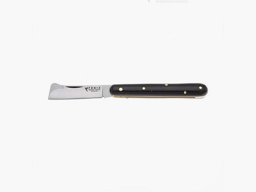 MESSER – FENIX – RECHTE ZÜNDHÜTCHEN 17cm
